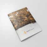 ApisProtect Brochure