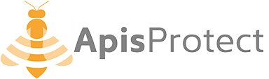 Apis Protect