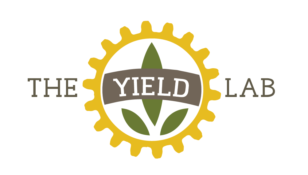 Yield Lab Europe